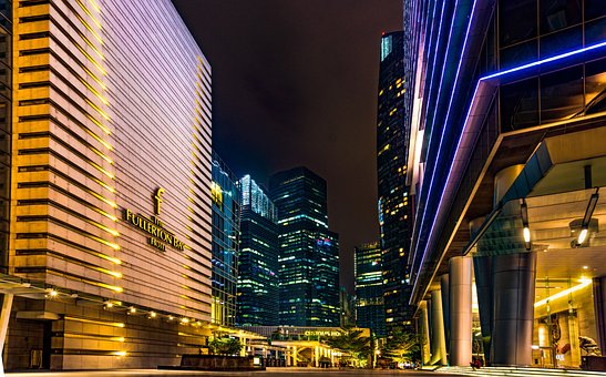 崇明新加坡大型印刷公司招收普工