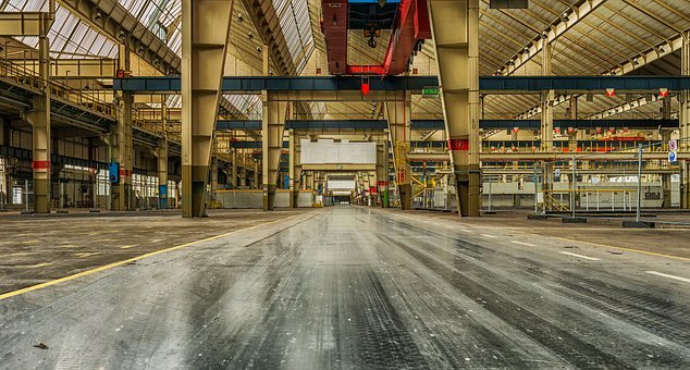 崇明赴新加坡大型模具公司招聘
